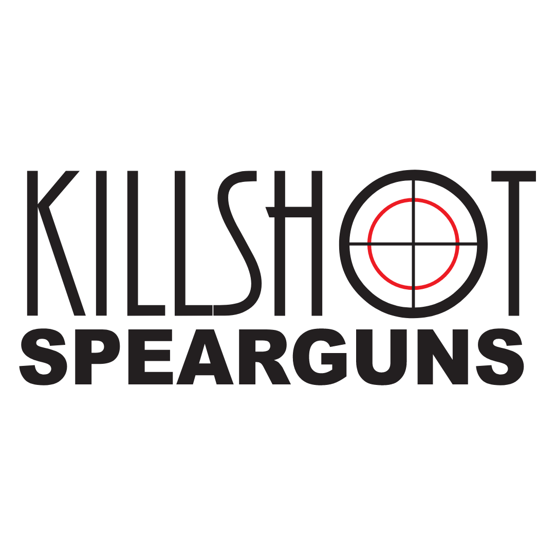 Untitled design-3.png