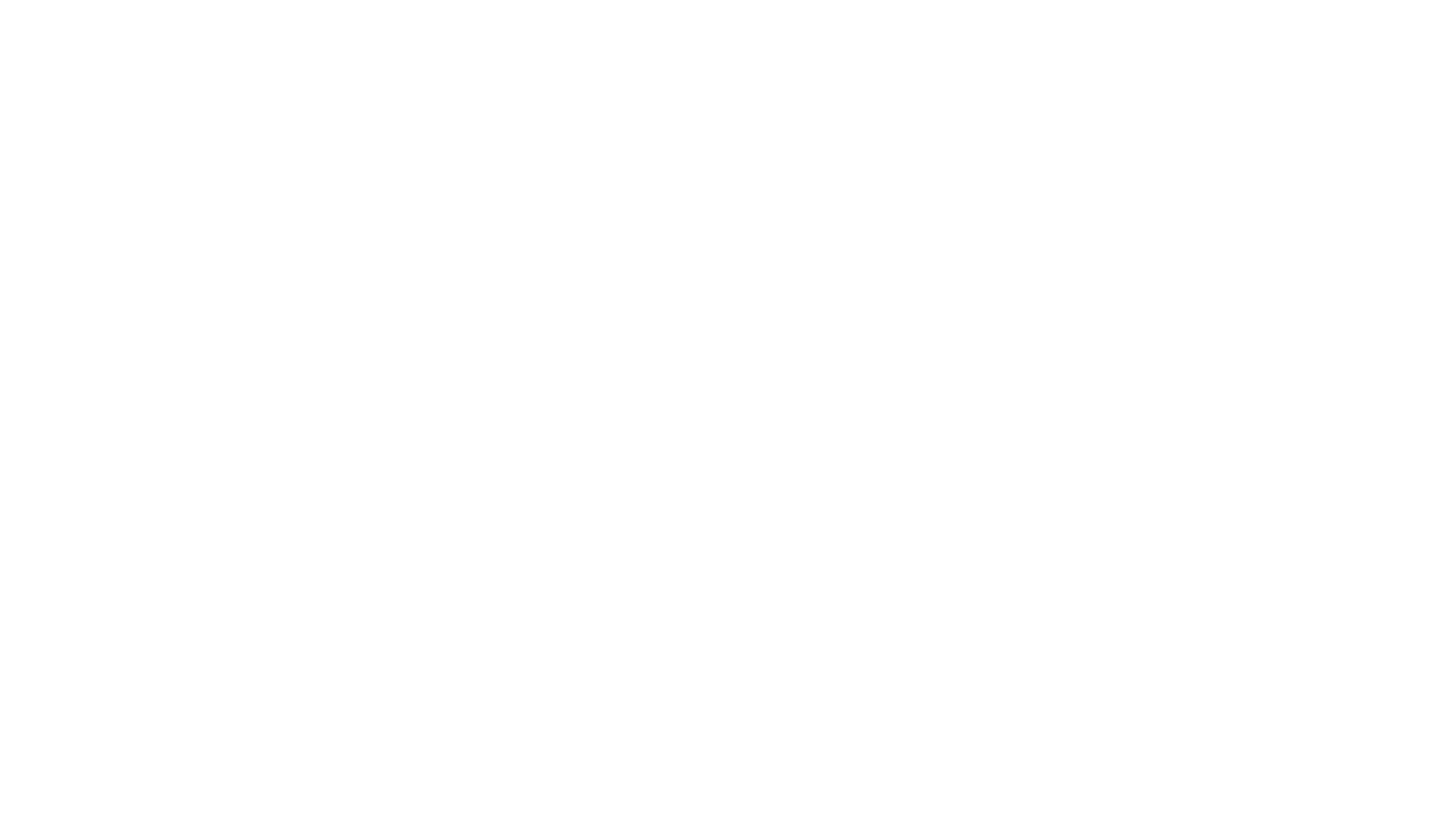Manjaro Media