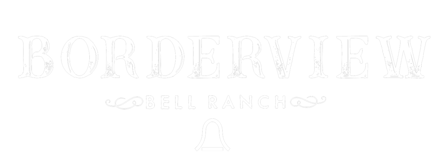 Borderview Bell Ranch