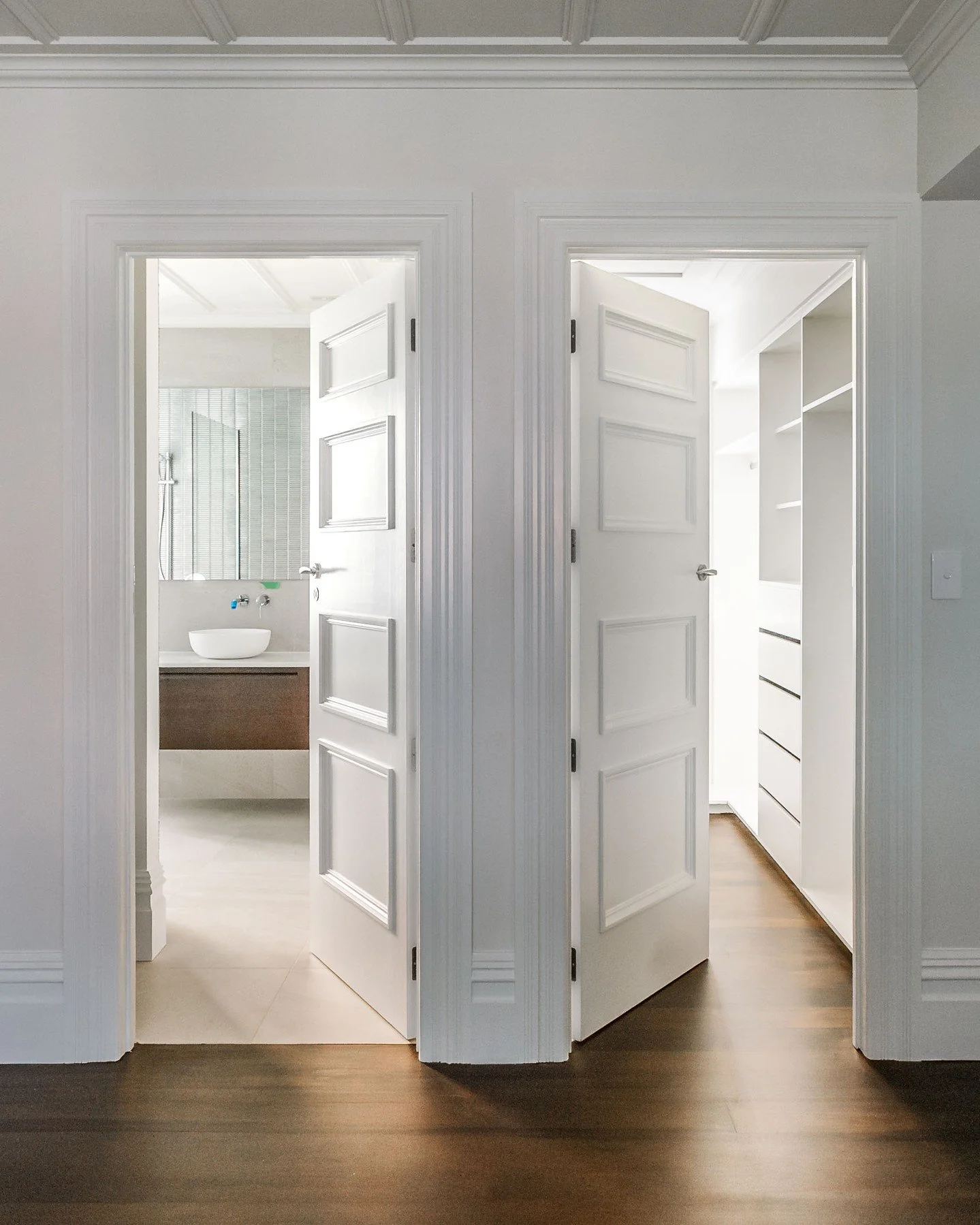 Great projects come from great working relationships, and we&rsquo;ve been lucky to build exactly that with the team @qpcbuildgroup.

Cheers, Brett. Always a pleasure working with you!

Brett Stuart &ndash; @qpcbuildgroup

&ldquo;We have worked with 