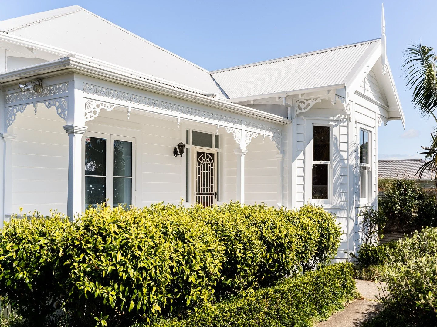 We're taking a look back at some of our awesome heritage projects we've completed over the past few years.

If you want to check out more of our work, head over to our website. Link in bio. 

#NextLevelJoinery