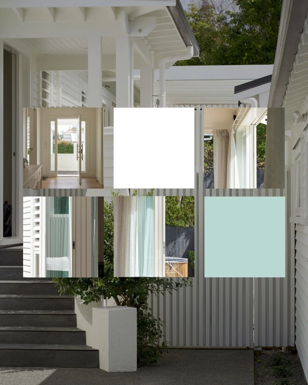 Why are more New Zealand homes moving back toward timber joinery?

For a long time, aluminium became the default because it was familiar and widely available. But more homeowners and architects are now looking closer at how materials actually perform