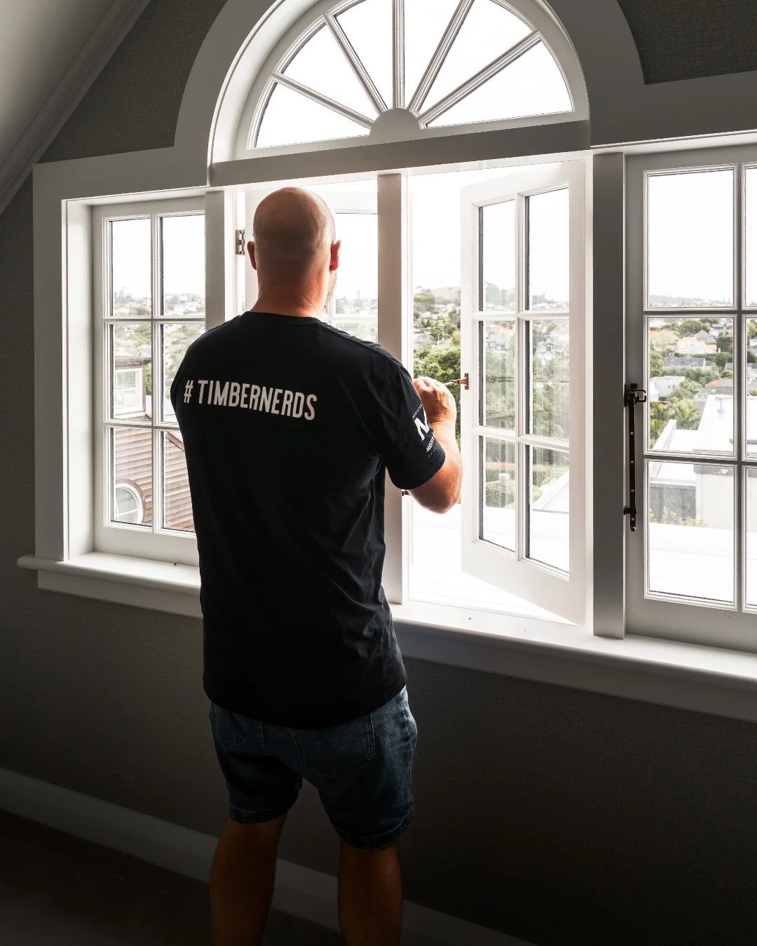 Every part of how we operate has been set up with builders in mind.

The way we communicate, plan, and deliver. We know what it takes to keep a project moving, and we make it our job to never be the reason it doesn't.

Don&rsquo;t believe us? We&rsqu