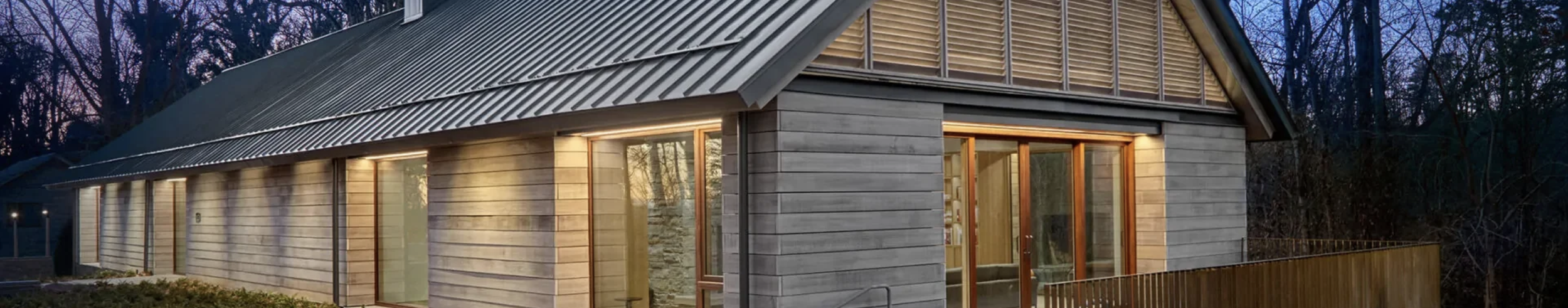 Accoya Timber Joinery: Is It Worth It for Auckland Homes?
