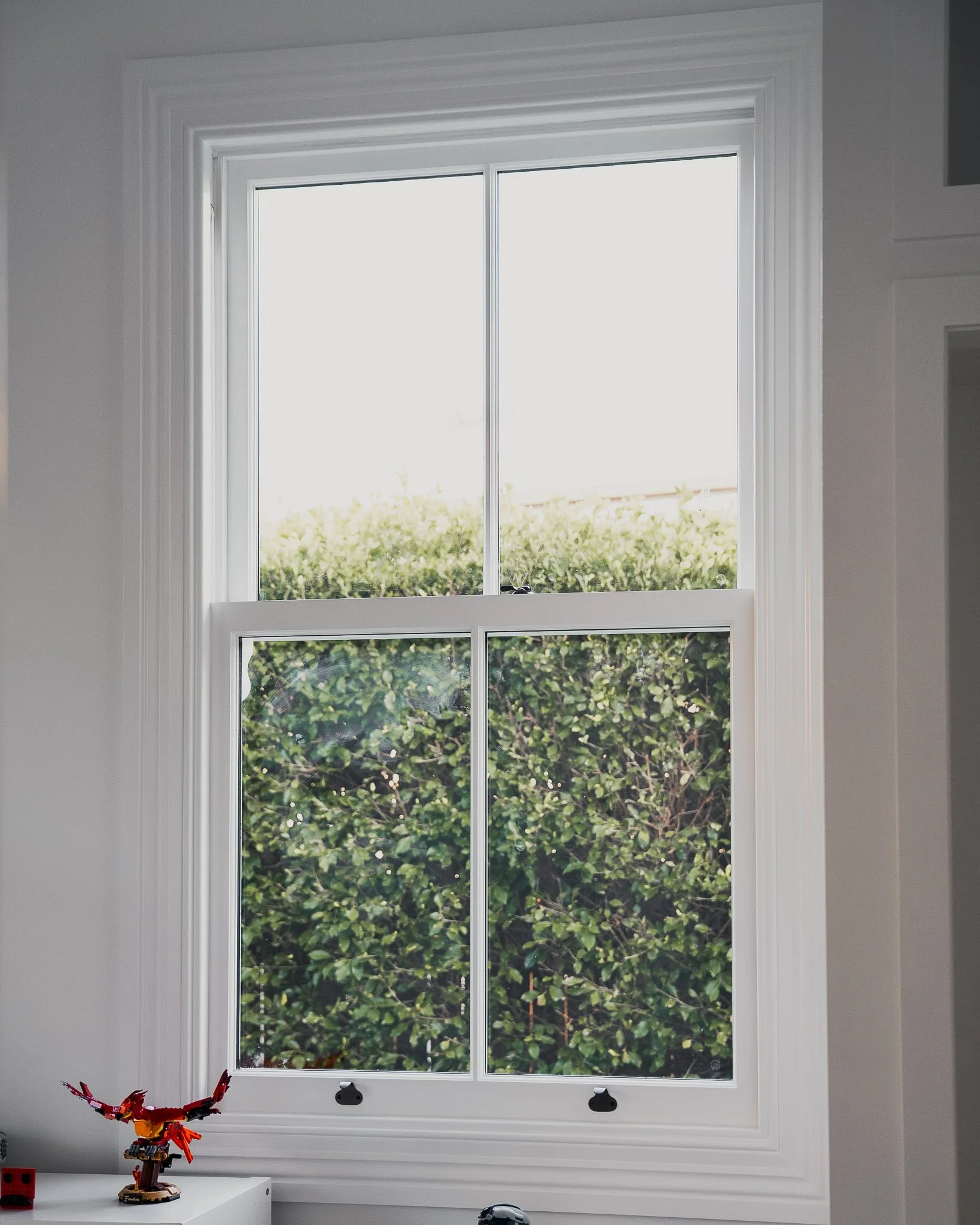 Next Level Joinery - Concept Carpenters Collab - Auckland1.jpg