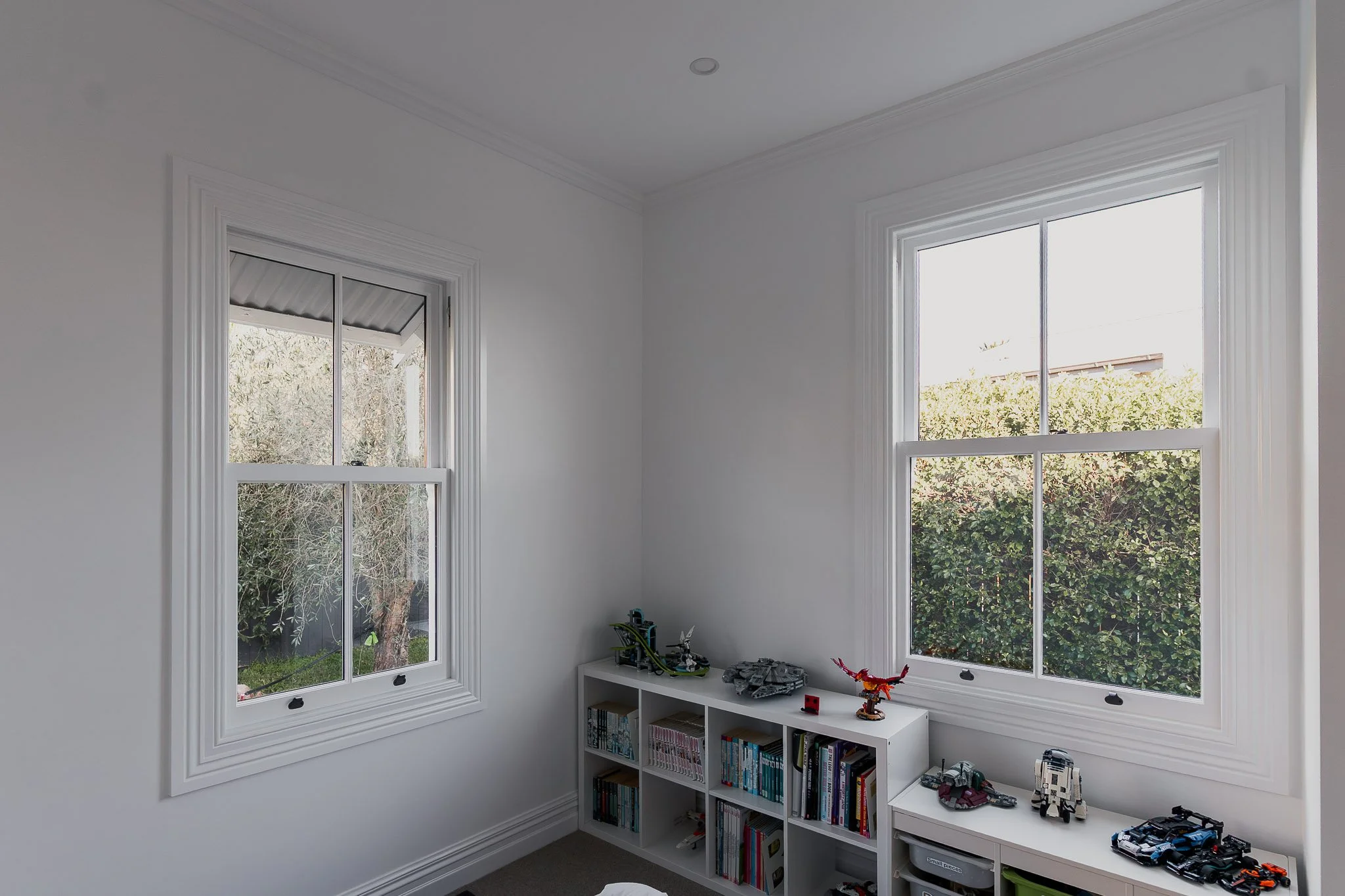 Next Level Joinery - Concept Carpenters Collab - Auckland8.jpg