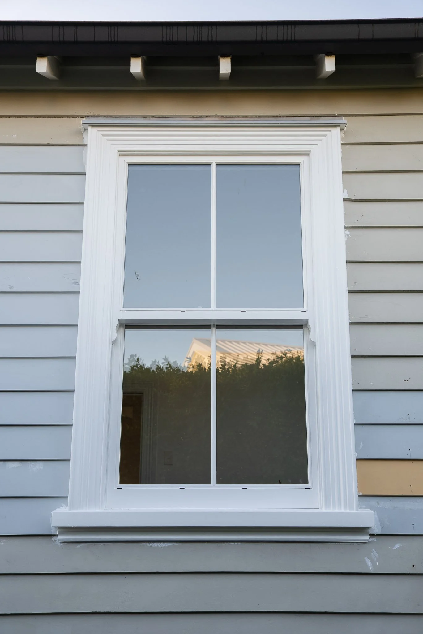 Next Level Joinery - Concept Carpenters Collab - Auckland2.jpg