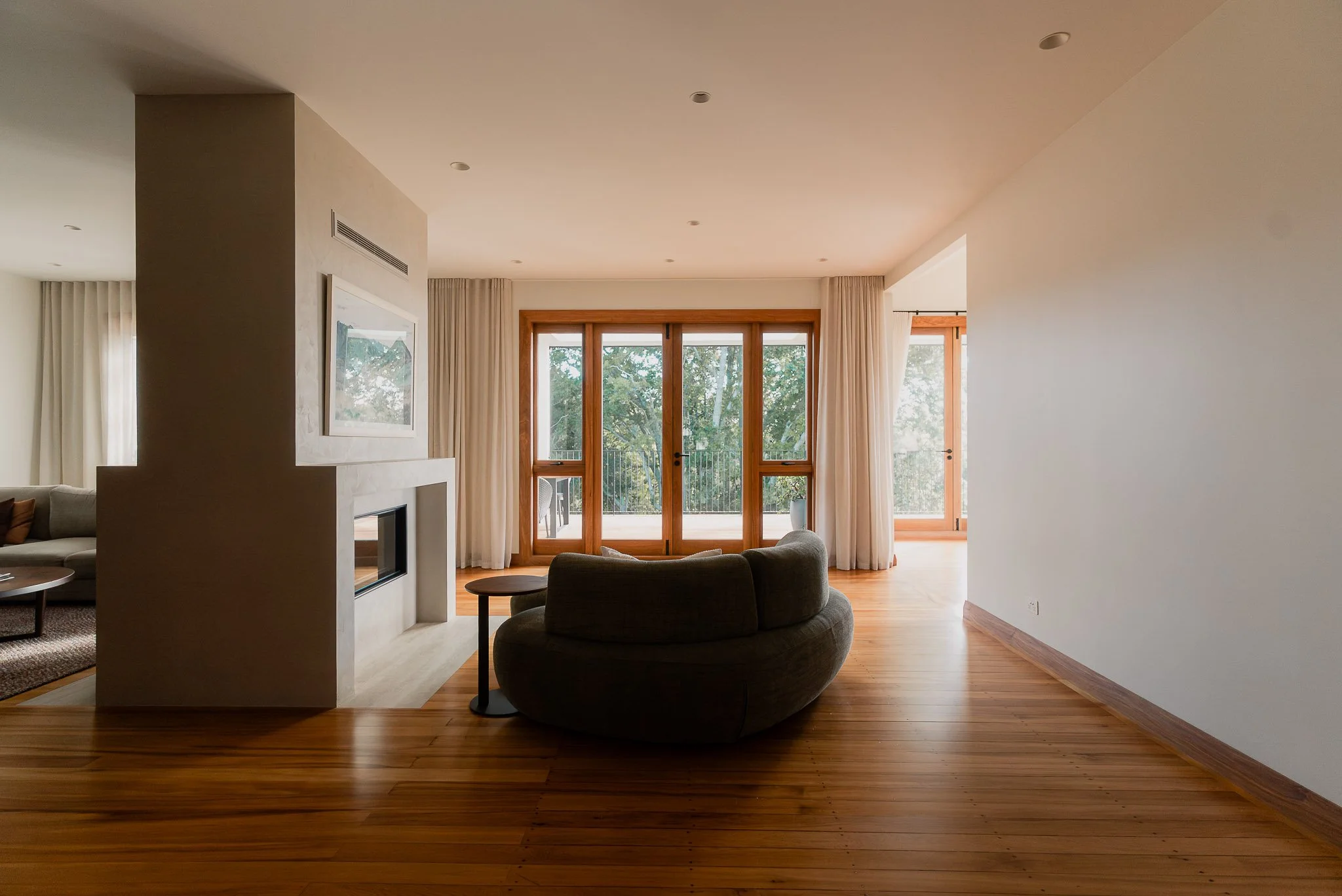 Next_Level_Joinery_Palm_Escape_2.jpg