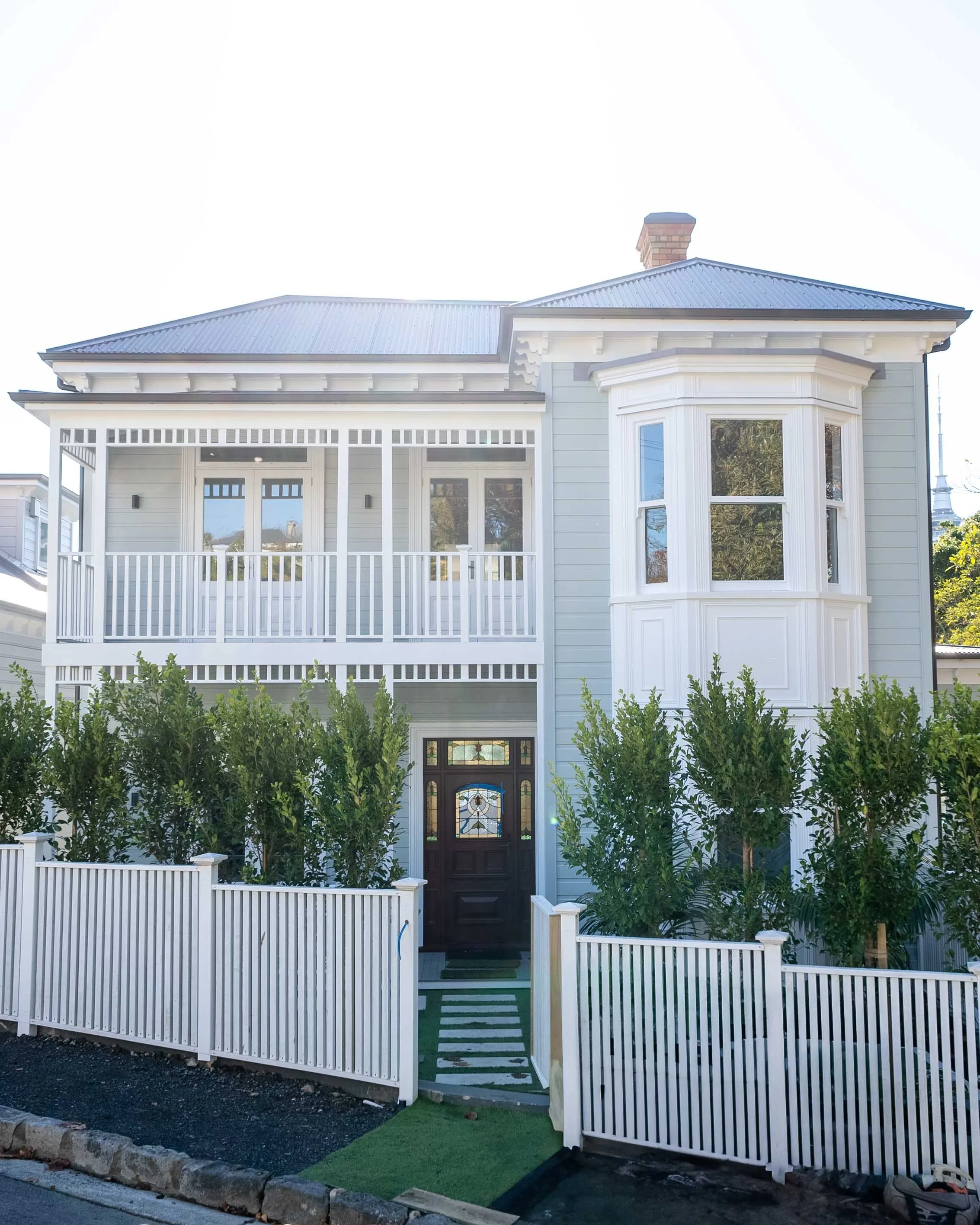 Next_Level_Joinery_The_Blue_Villa_1.jpg