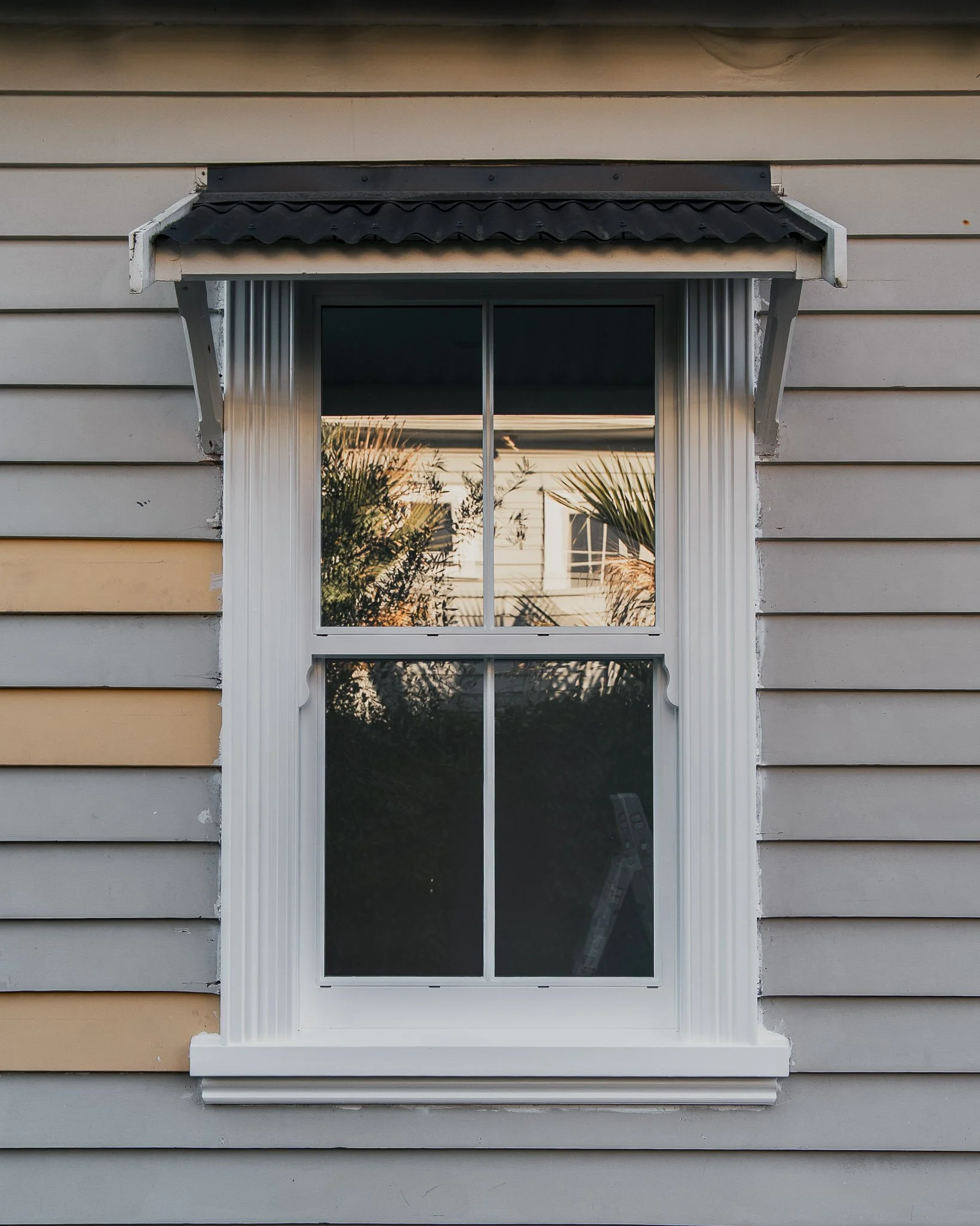 Next Level Joinery - Concept Carpenters Collab - Auckland3.jpg