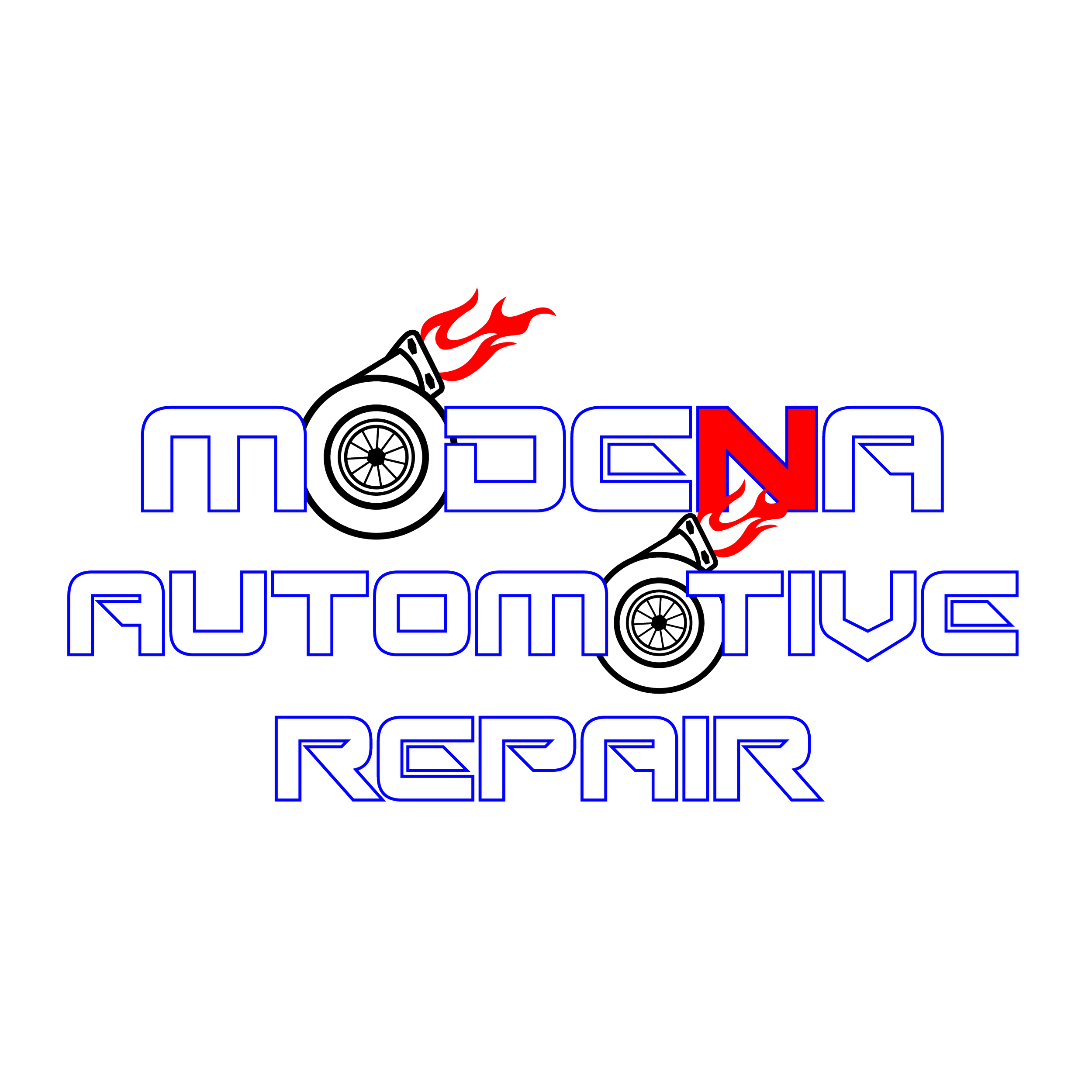 Commissioned Works — Progress Works