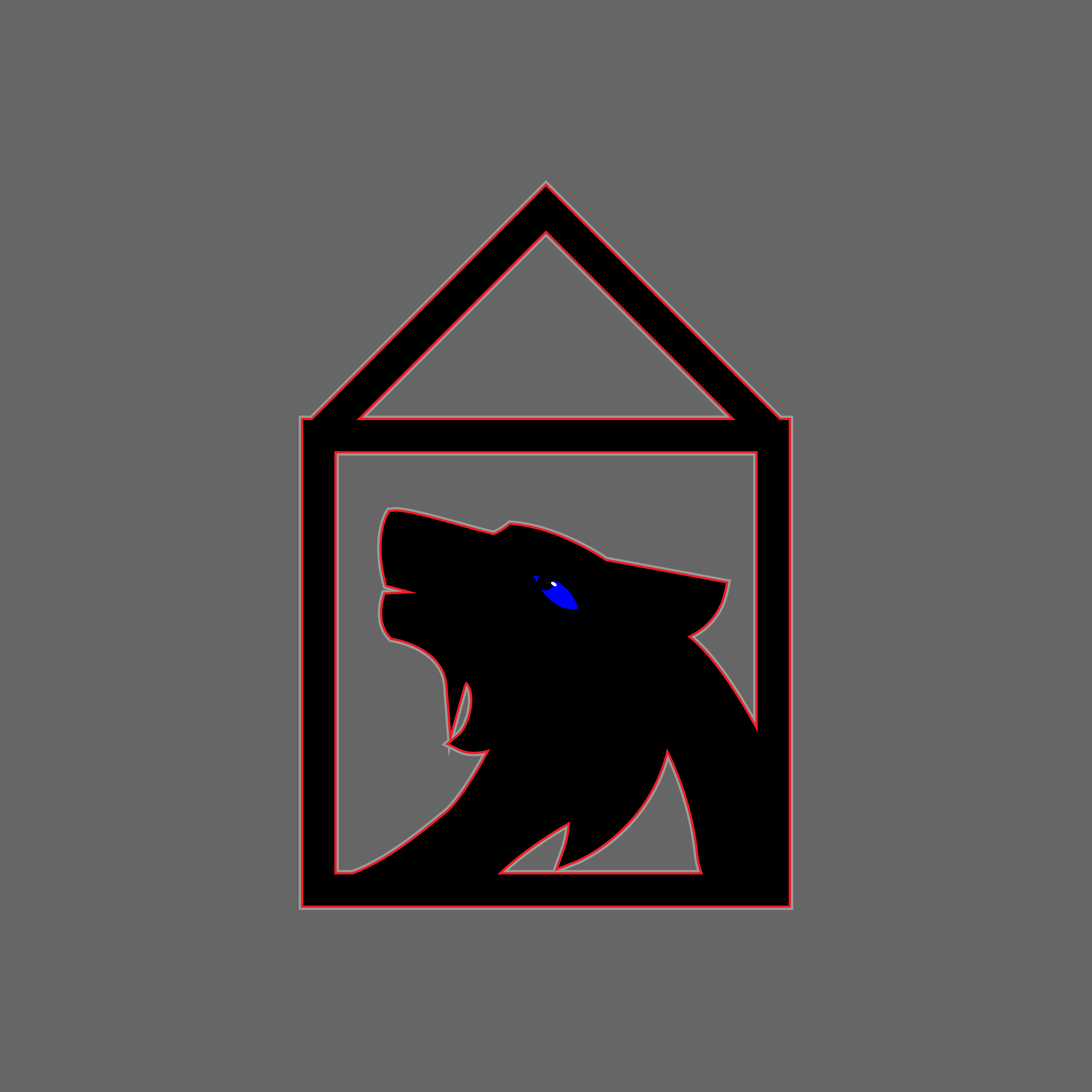 Commissioned Works — Progress Works