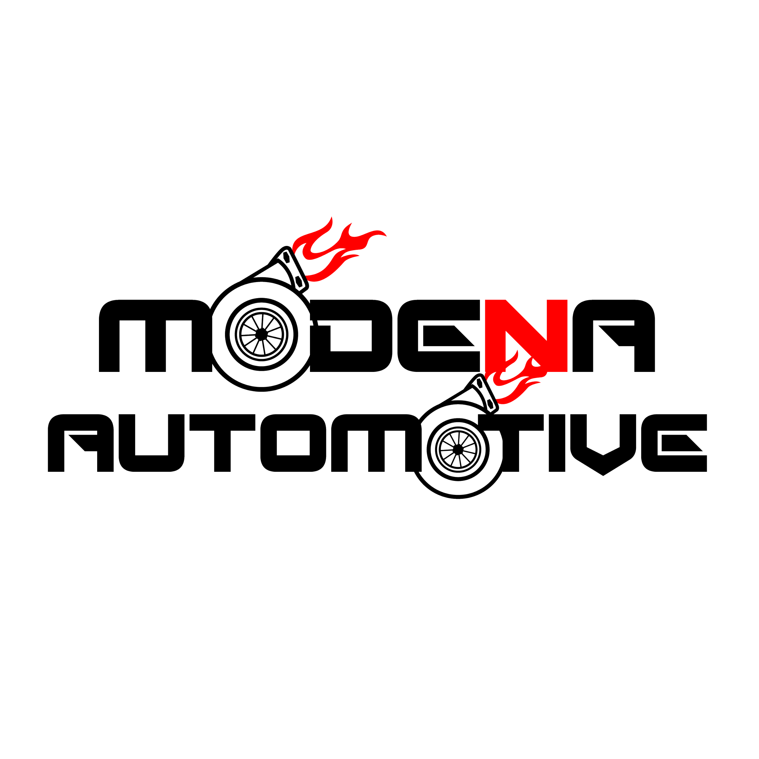 Commissioned Works — Progress Works