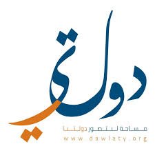 Dawlaty