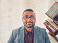 Jalal Al-Hamad