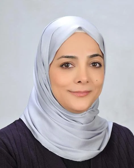 Nada Aswad