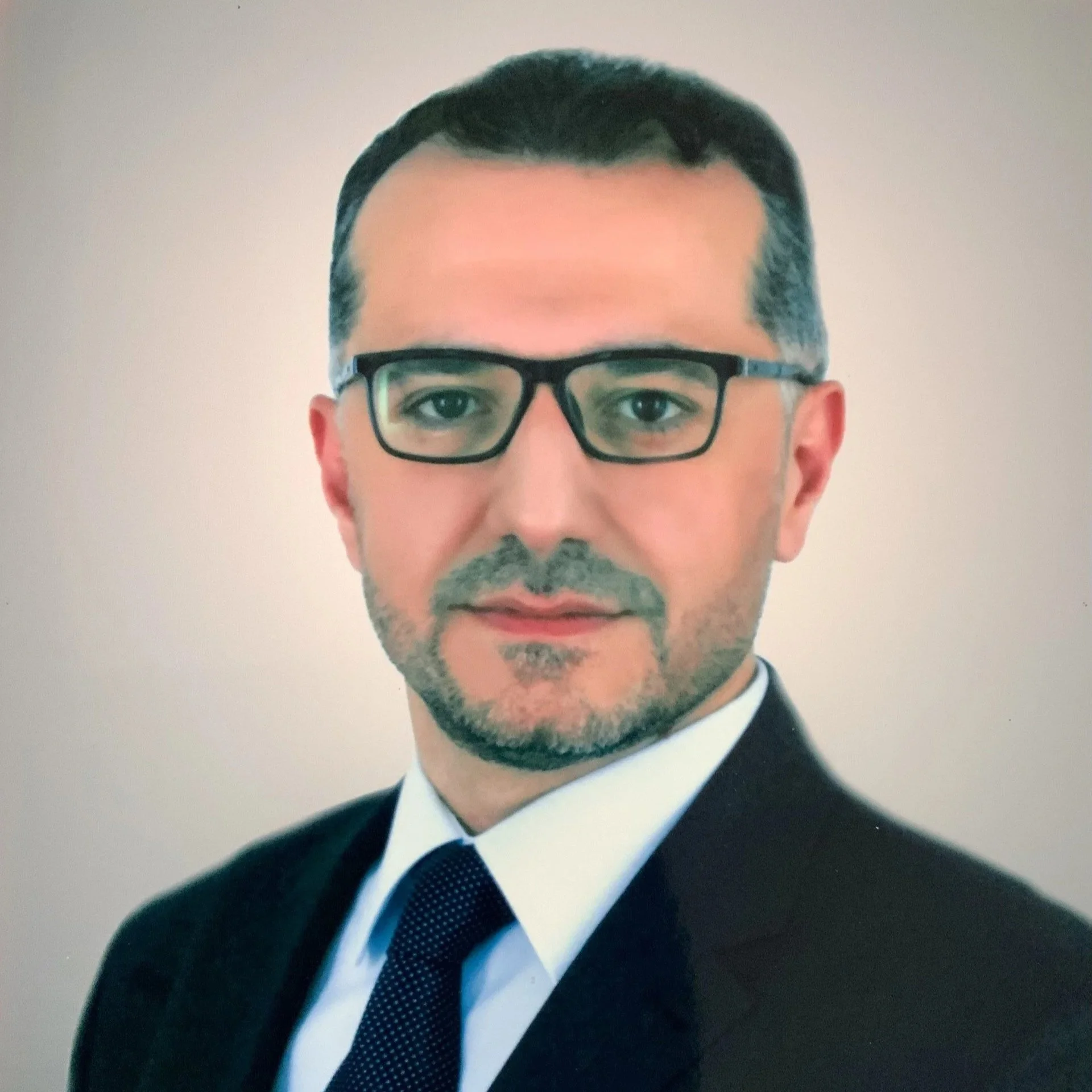 Mazen Kewara