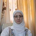 Muzna Al-Jundi
