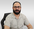 Anas Al-Rawi