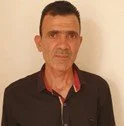 Eyad Al-Khatib