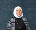 Kholoud Helmi