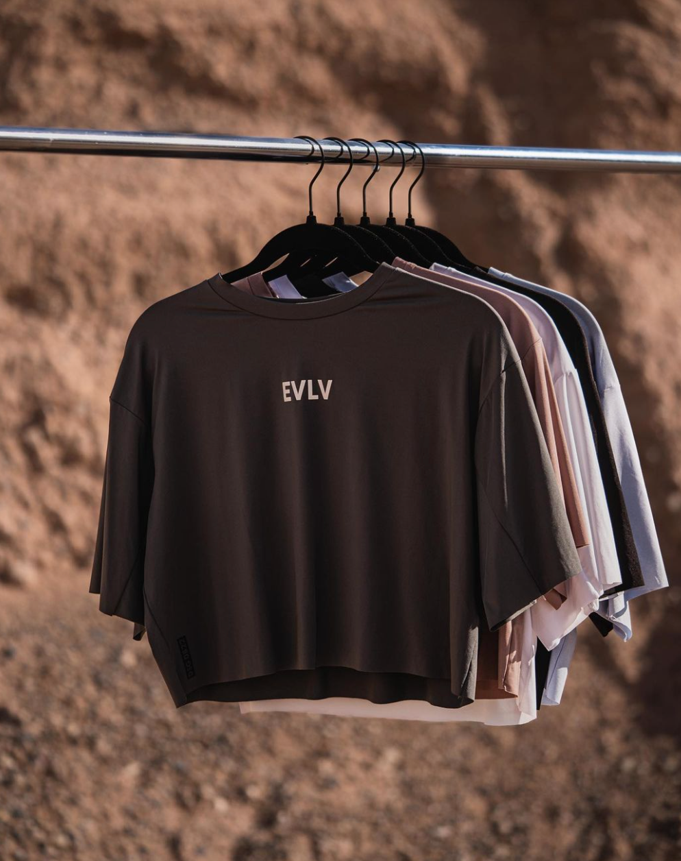 Screen Shot 2022-11-14 at 12.44.26 AM.png