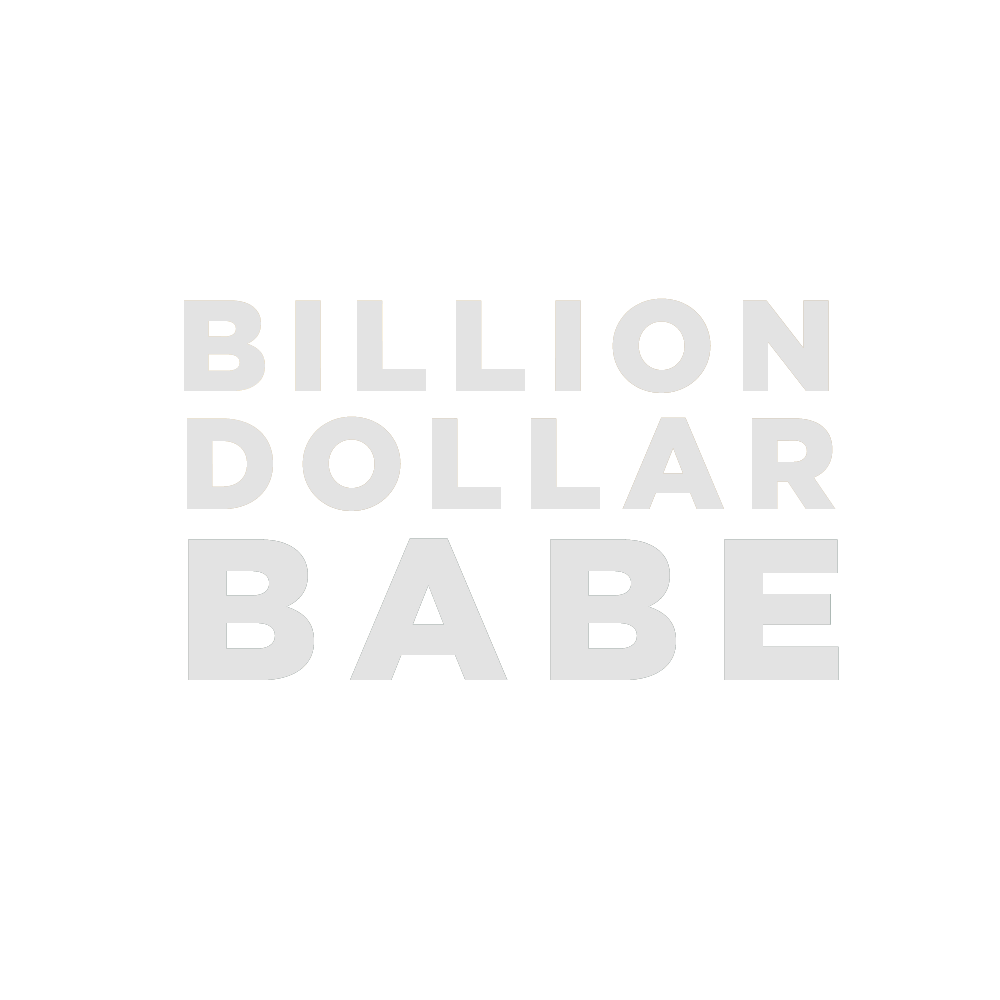 Billion-Dollar-Babe-V2.gif