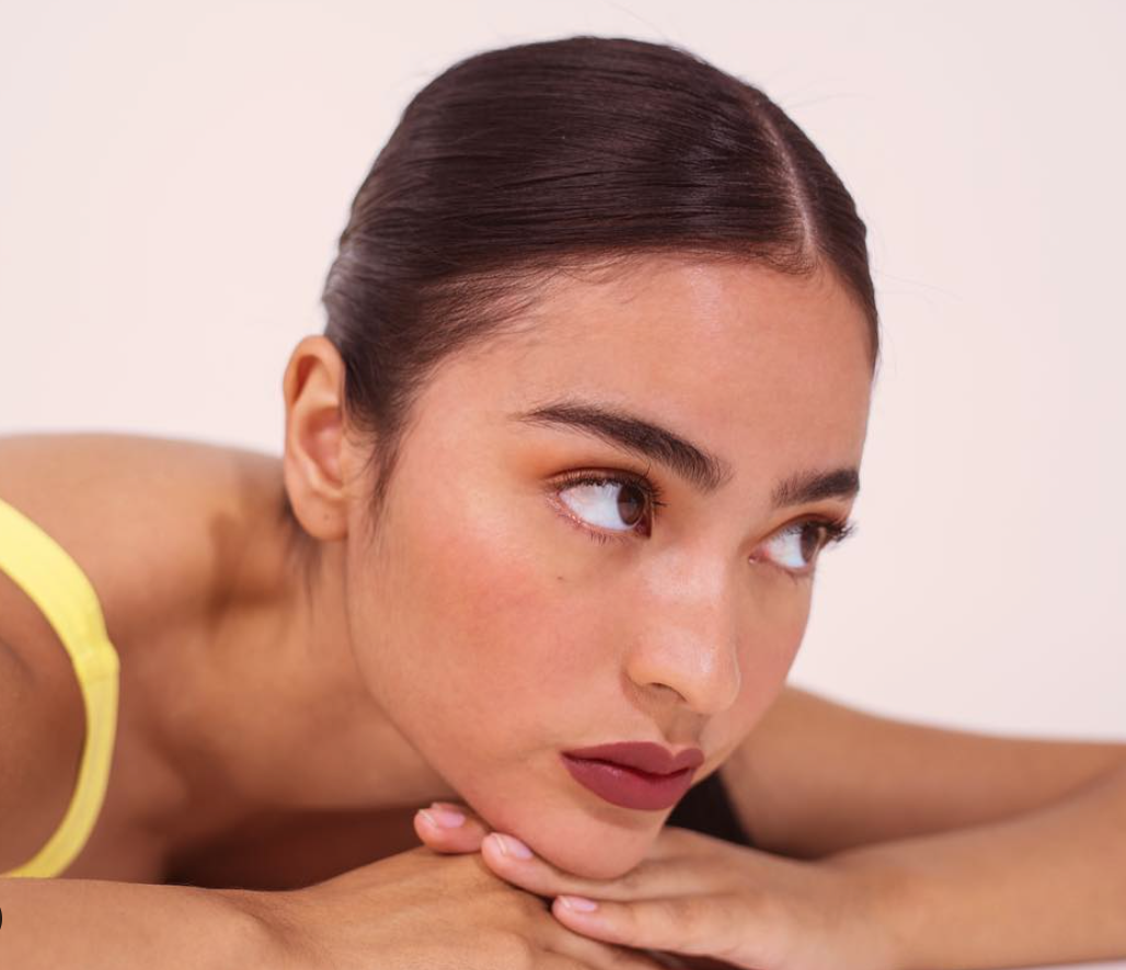 Screen Shot 2022-11-14 at 1.49.14 AM.png