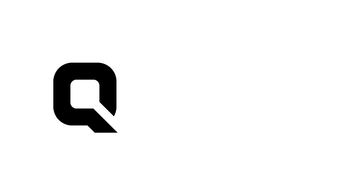 QALO-Logo-Black.gif