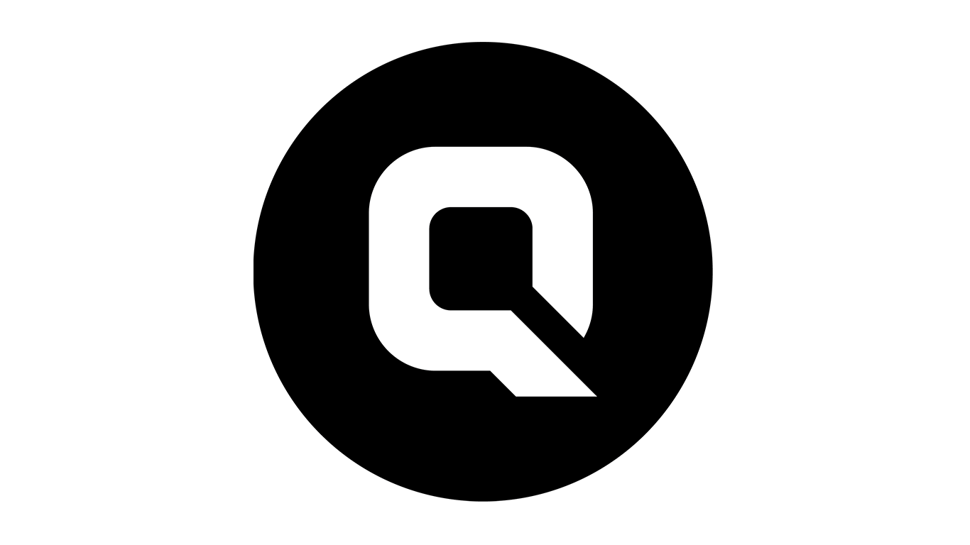 Q-Logo-Sizing-Black.gif