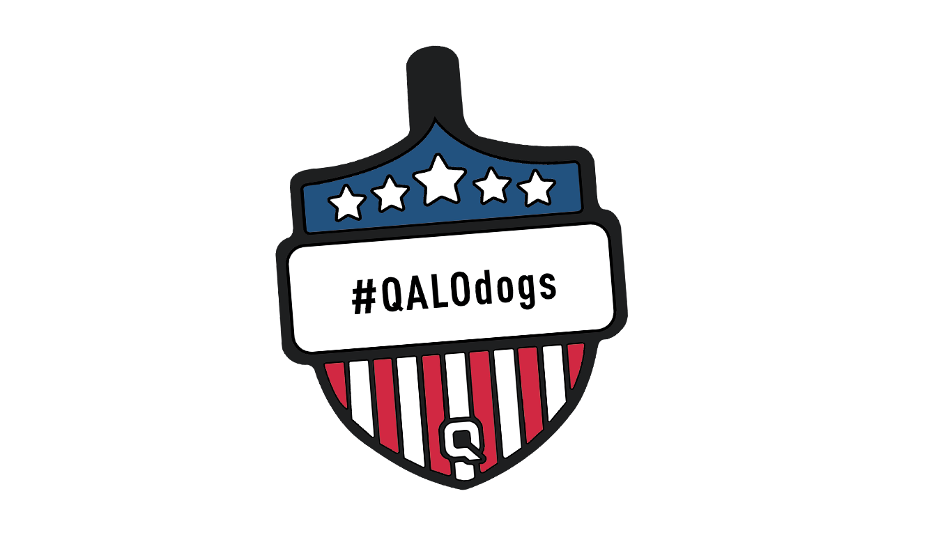 QALO-Dogs-Americana.gif
