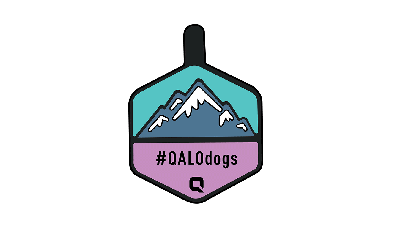 Qalo-Dog-Tag-Mountains.gif