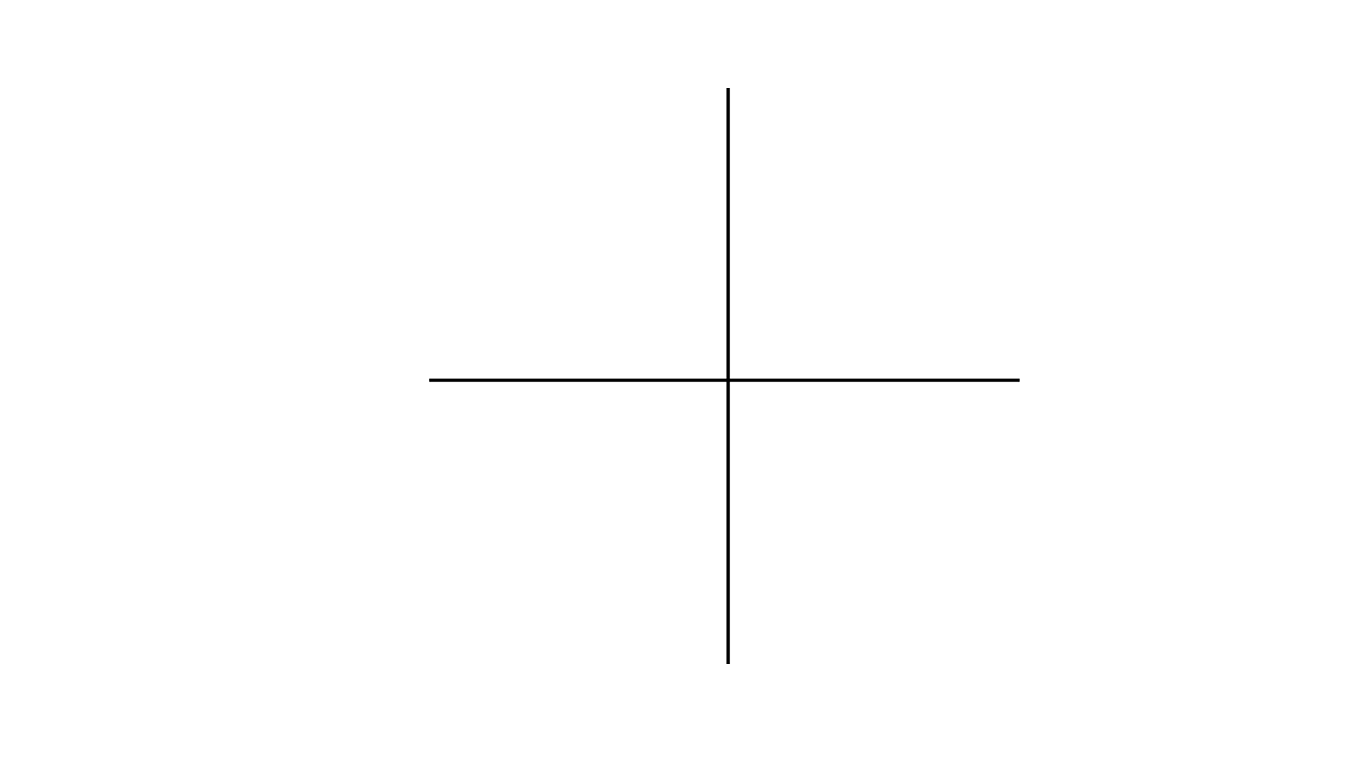 Qalo-Grid-Black.gif