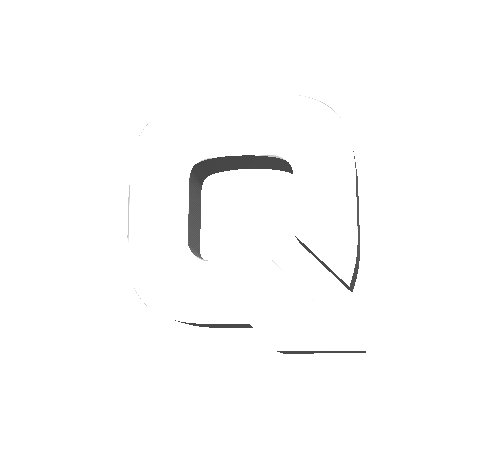 QGif-Rotate.gif