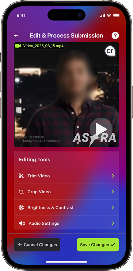 3.2.4 Editing & Processing PHONE.png