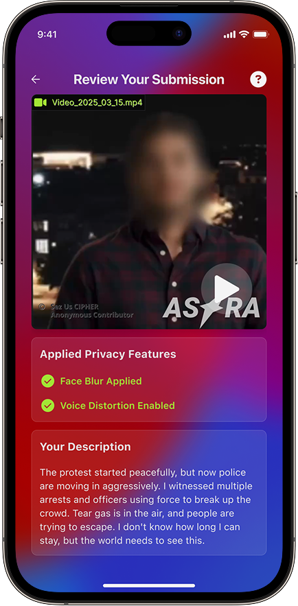 3.1.5 Review & Submit Screen PHONE.png