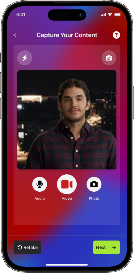 3.1.2 Media Capture Screen PHONE.png