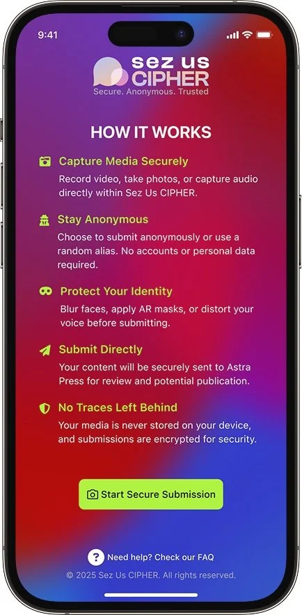 3.1.1 Welcome Screen PHONE.jpg