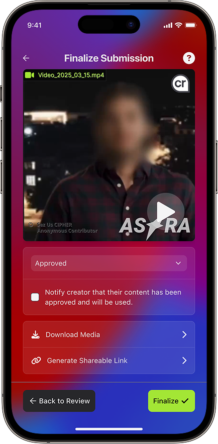 3.2.5 Publishing & Distribution PHONE.png