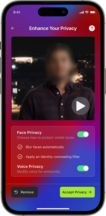 3.1.3b Post-Capture Privacy PHONE.png