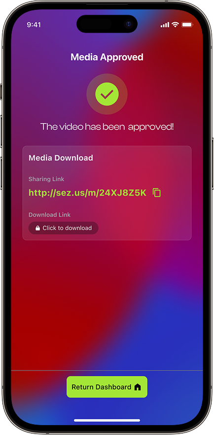 3.2.6 Submission Confirmation PHONE.png