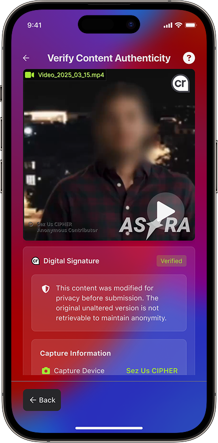 3.2.3 Content Verification PHONE.png