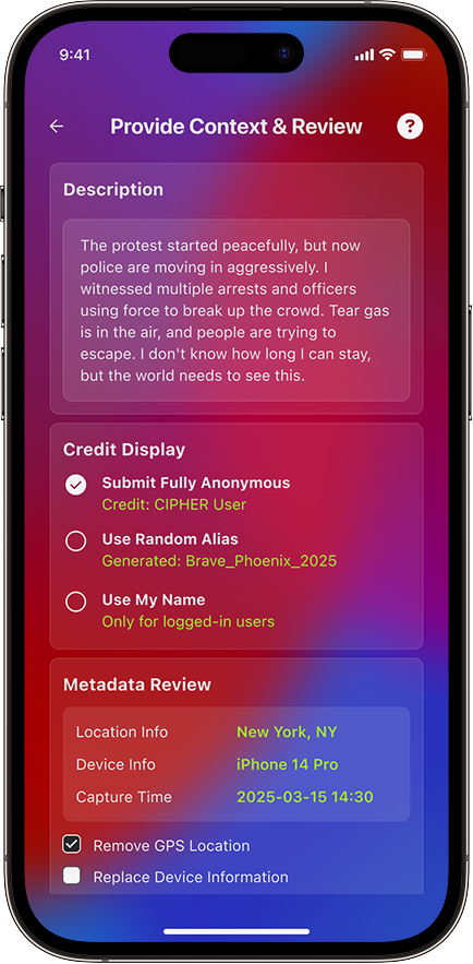 3.1.4 Text Input & Metadata Review PHONE.png