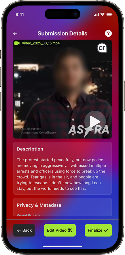 3.2.2 Submission Review PHONE.png