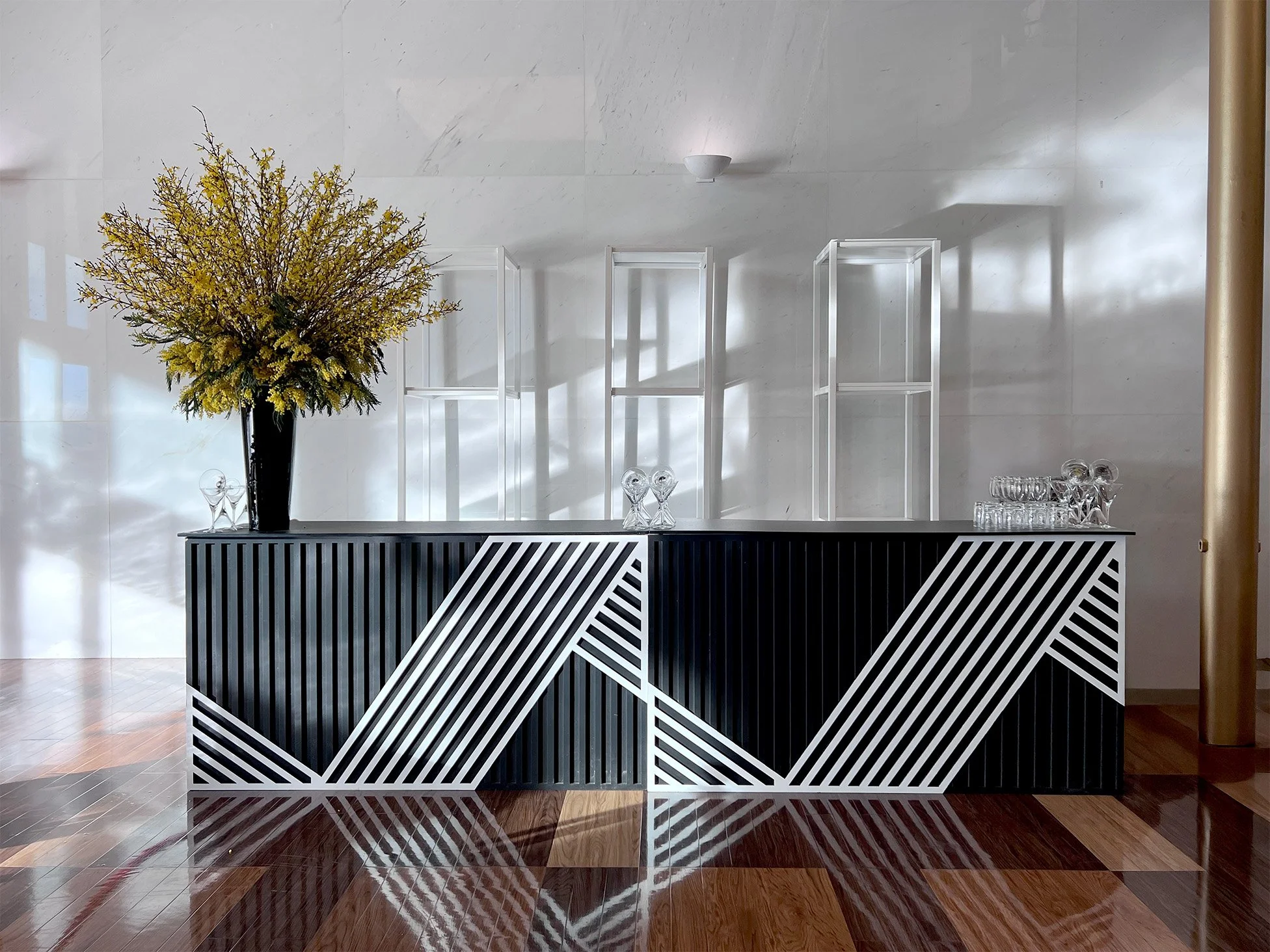 EAW- Alvin Ailey 2023_7256.jpg