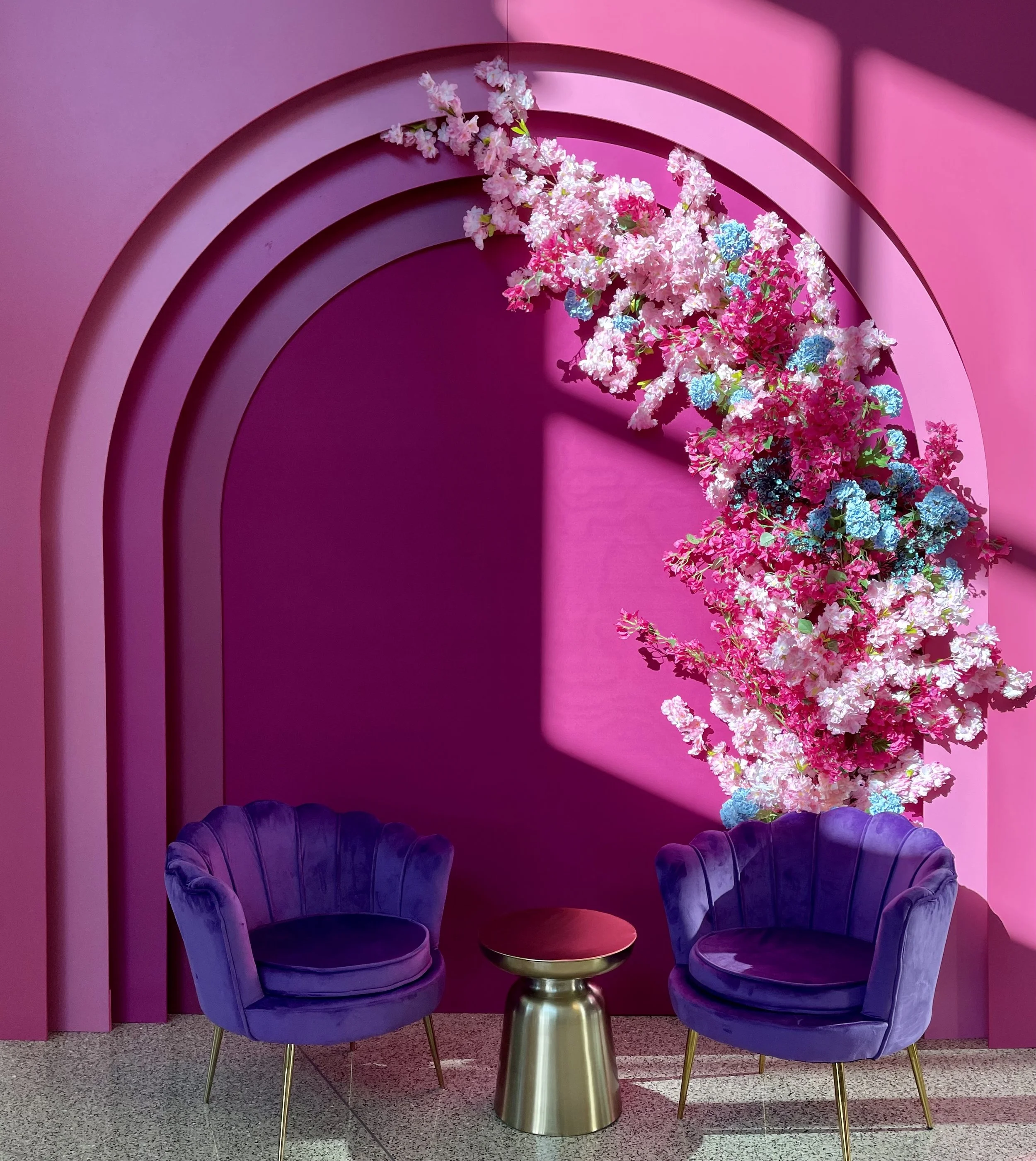 Vincent Griggs 2023-5636.jpg