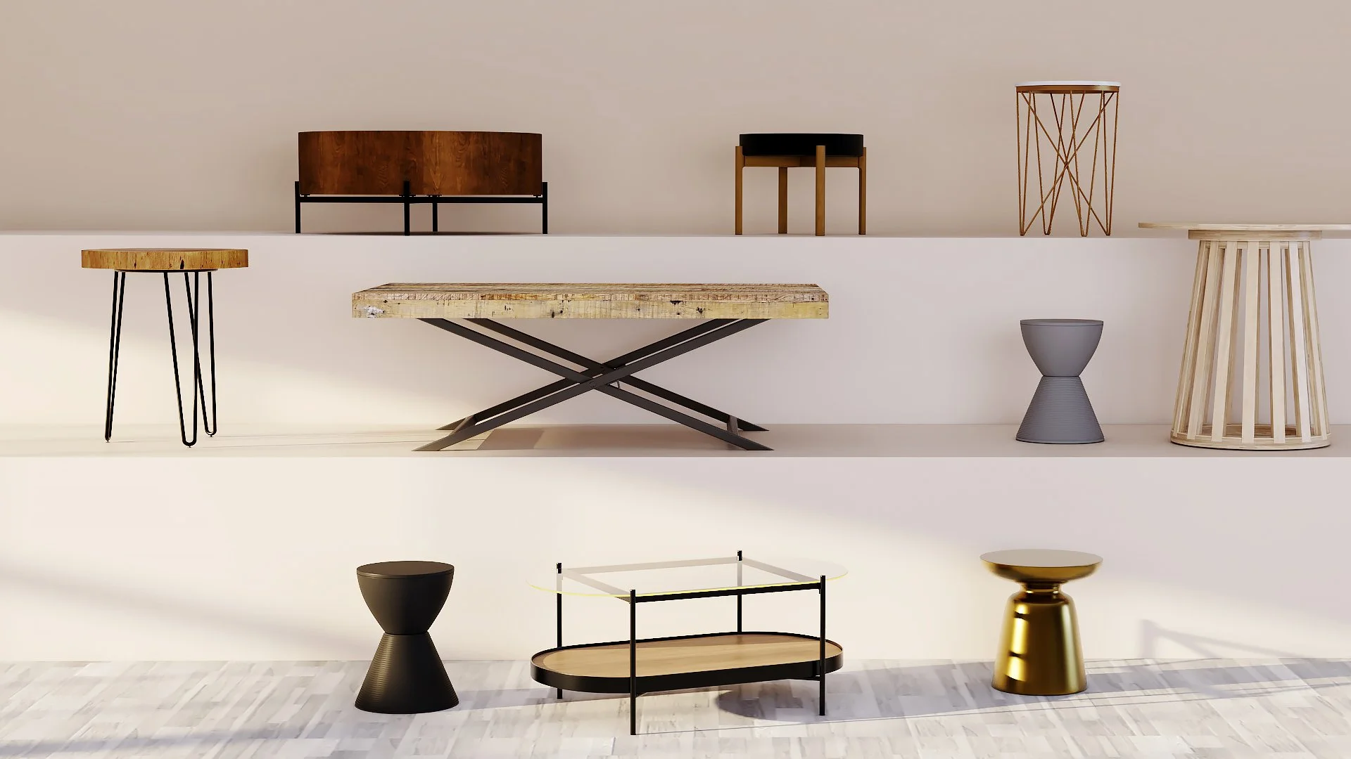 Accent Tables.jpg
