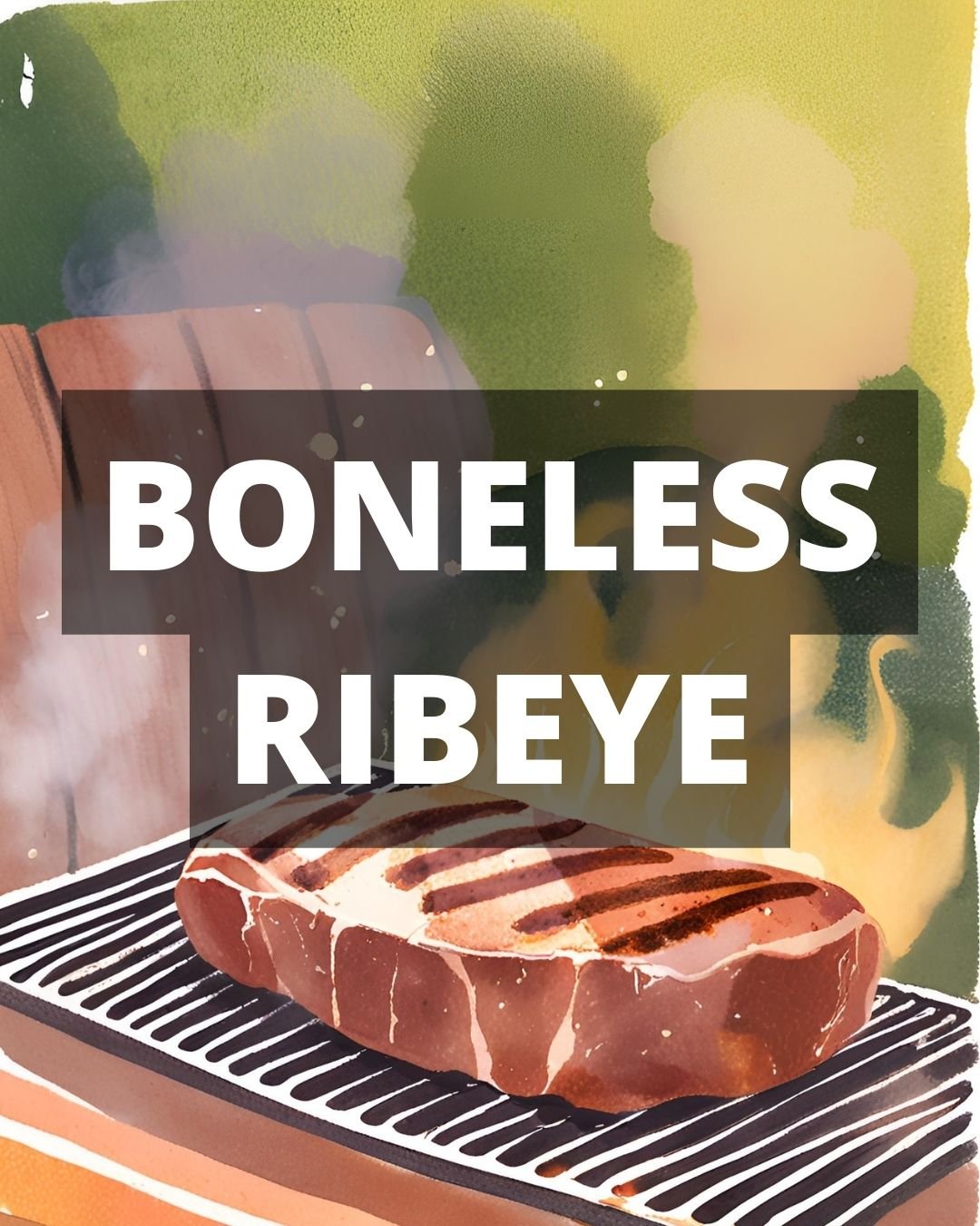 AOBC Boneless Ribeye.jpg