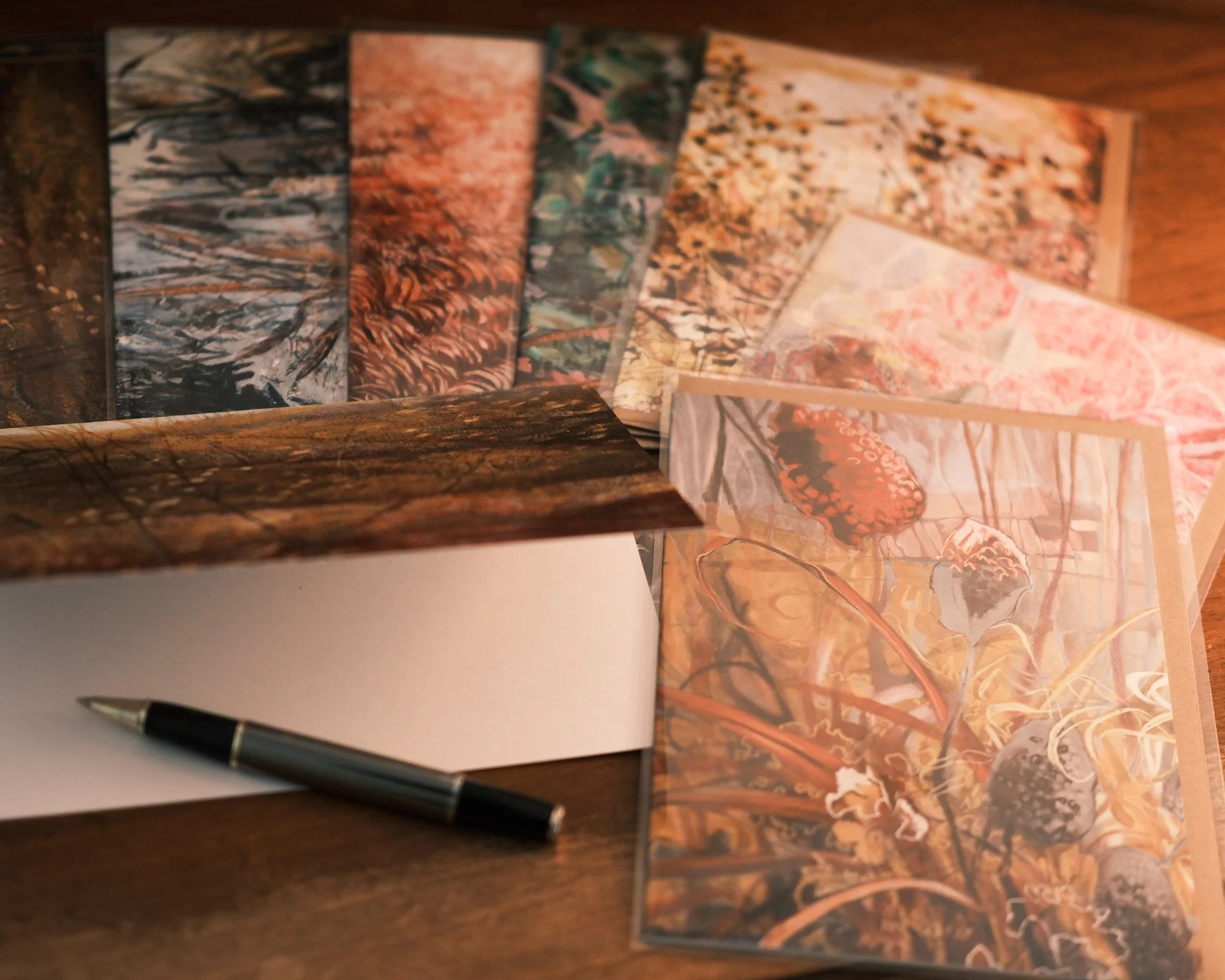 Prairie Art Cards 2026 4.JPG