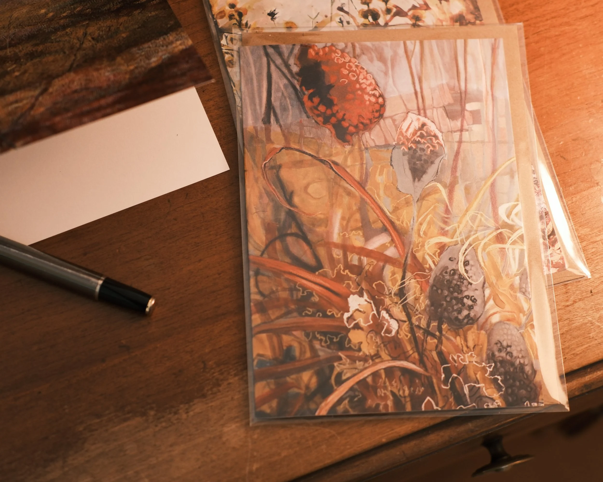 Prairie Art Cards 2026 1.JPG